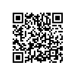 SIT8208AI-23-28E-25-000625Y QRCode