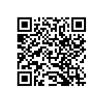 SIT8208AI-23-28E-28-636300X QRCode