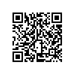 SIT8208AI-23-28E-3-570000T QRCode