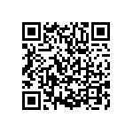 SIT8208AI-23-28E-30-000000X QRCode