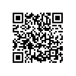 SIT8208AI-23-28E-33-000000X QRCode