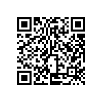 SIT8208AI-23-28E-33-333000T QRCode