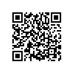 SIT8208AI-23-28E-33-333300X QRCode