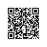 SIT8208AI-23-28E-33-600000T QRCode