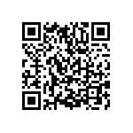 SIT8208AI-23-28E-37-500000T QRCode