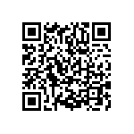 SIT8208AI-23-28E-38-400000T QRCode