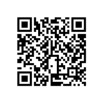 SIT8208AI-23-28E-4-096000Y QRCode