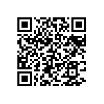 SIT8208AI-23-28E-40-000000T QRCode