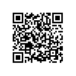 SIT8208AI-23-28E-40-500000T QRCode