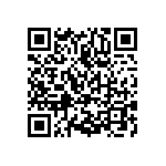 SIT8208AI-23-28E-48-000000T QRCode