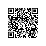 SIT8208AI-23-28E-48-000000X QRCode