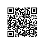 SIT8208AI-23-28E-50-000000T QRCode