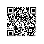 SIT8208AI-23-28E-50-000000Y QRCode