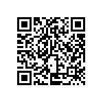 SIT8208AI-23-28E-62-500000T QRCode