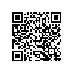 SIT8208AI-23-28E-66-600000T QRCode