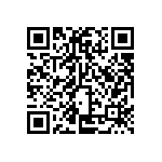 SIT8208AI-23-28E-66-600000X QRCode