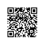 SIT8208AI-23-28E-66-666000T QRCode