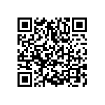 SIT8208AI-23-28E-66-666660T QRCode