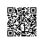 SIT8208AI-23-28E-7-372800X QRCode