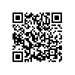 SIT8208AI-23-28E-72-000000X QRCode