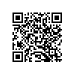 SIT8208AI-23-28E-74-175824X QRCode