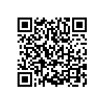 SIT8208AI-23-28E-74-176000T QRCode