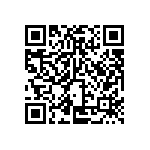 SIT8208AI-23-28E-77-760000X QRCode