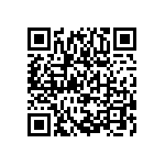 SIT8208AI-23-28E-8-192000Y QRCode