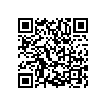 SIT8208AI-23-28S-10-000000T QRCode