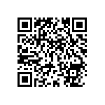 SIT8208AI-23-28S-12-288000T QRCode