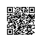 SIT8208AI-23-28S-12-800000X QRCode