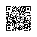 SIT8208AI-23-28S-14-000000X QRCode