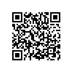 SIT8208AI-23-28S-16-000000Y QRCode