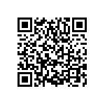 SIT8208AI-23-28S-16-367667T QRCode