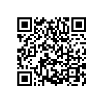 SIT8208AI-23-28S-16-367667X QRCode