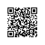 SIT8208AI-23-28S-16-368000T QRCode