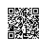 SIT8208AI-23-28S-16-369000Y QRCode