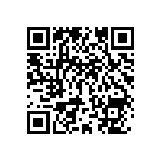 SIT8208AI-23-28S-18-432000Y QRCode