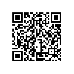 SIT8208AI-23-28S-19-200000X QRCode