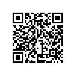 SIT8208AI-23-28S-19-440000T QRCode