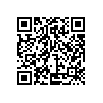 SIT8208AI-23-28S-20-000000T QRCode