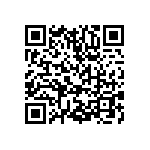 SIT8208AI-23-28S-25-000625Y QRCode