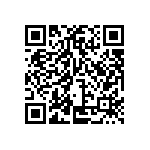 SIT8208AI-23-28S-26-000000X QRCode