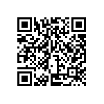 SIT8208AI-23-28S-3-570000Y QRCode