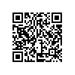 SIT8208AI-23-28S-33-333000T QRCode