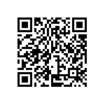 SIT8208AI-23-28S-33-333000X QRCode