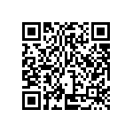 SIT8208AI-23-28S-33-333330Y QRCode