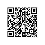 SIT8208AI-23-28S-33-600000Y QRCode