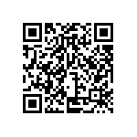 SIT8208AI-23-28S-38-000000T QRCode