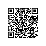 SIT8208AI-23-28S-4-000000X QRCode